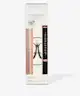 Anastasia Beverly Hills - Brow Beginners Kit