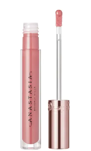anastasiabeverlyhills Lip Gloss Sunbaked Deluxe