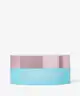 Foreo - IRIS Hydrating Hydrogel Eye Mask