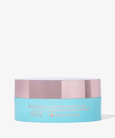 Foreo - IRIS Hydrating Hydrogel Eye Mask
