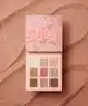 Jeffree Star Cosmetics - Mini Orgy Eyeshadow Palette