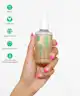 By BEAUTY BAY - Smooth + Shine Hair Serum