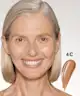 Estée Lauder - Futurist Soft Touch Brightening Skincealer 