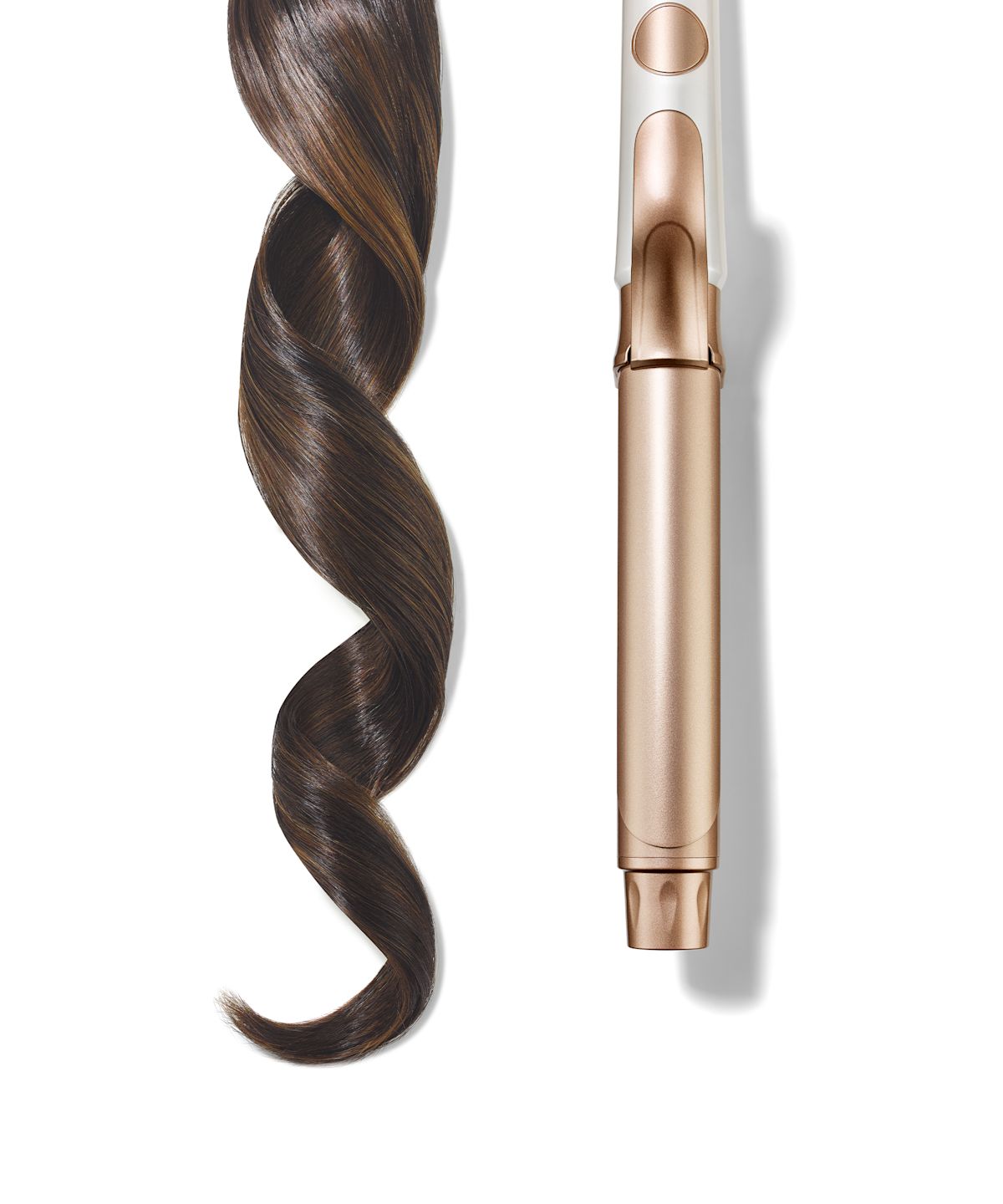 Professional Curl Tong 32mm