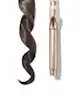 Beauty Works - Professional Curl Tong 32mm