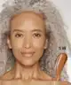 Estée Lauder - Futurist Soft Touch Brightening Skincealer 