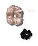 By BEAUTY BAY - Satin Sleep Set