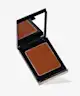 Danessa Myricks Beauty - Balm Contour