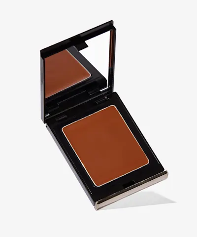 Danessa Myricks Beauty - Balm Contour