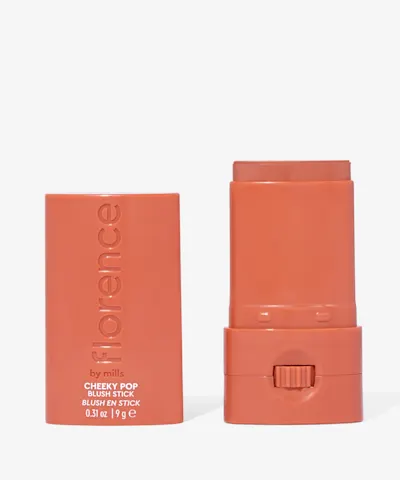 florence by mills - Cheeky Pop Blush Sticks