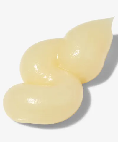 The INKEY List - Mini Oat Cleansing Balm