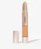 ICONIC London - Radiant Concealer and Brightening Duo