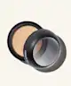 By BEAUTY BAY - Mono Clay Shadow Pod In a Chokegold