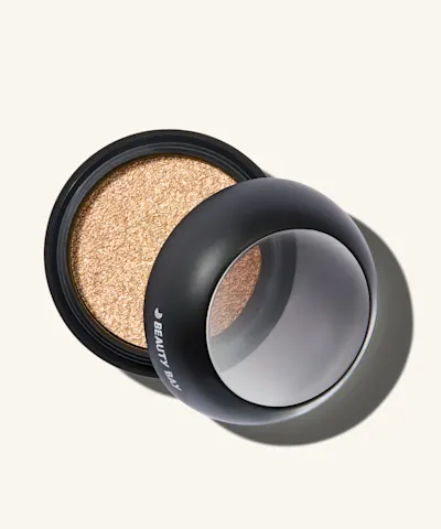 By BEAUTY BAY - Mono Clay Shadow Pod In a Chokegold