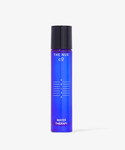 The Nue Co - Water Therapy 10 ml
