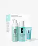 Clinique - Skin School Supplies: Anti-Blemish Basics Gift Set