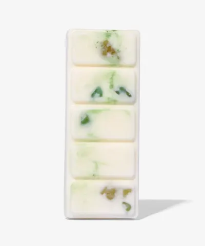 Psychic Sisters - Gemstone Wax Melt