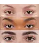 Anastasia Beverly Hills - Brow Freeze®