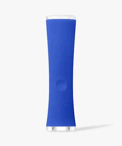 Foreo - ESPADA 2