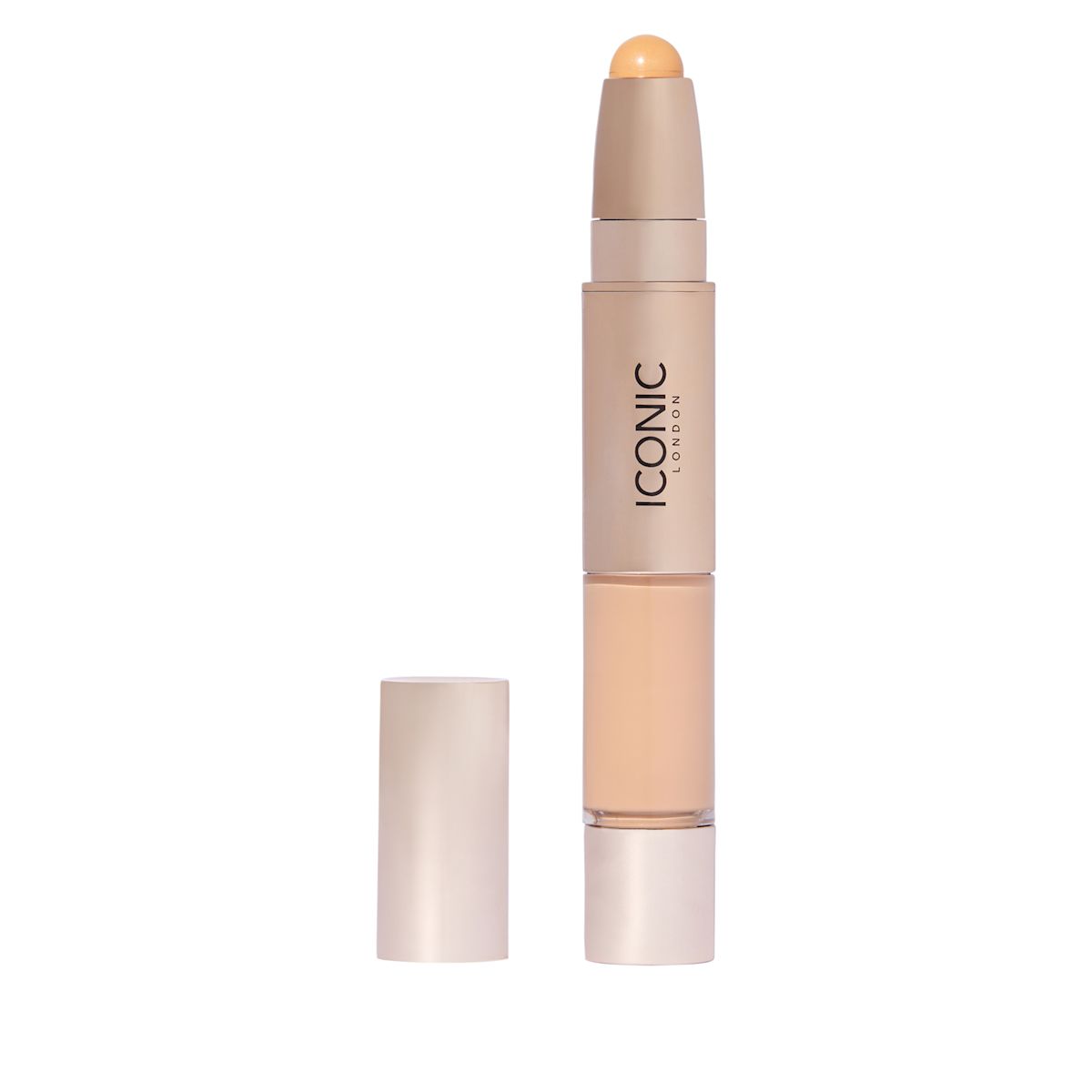 Radiant Concealer and Brightening Duo - Neutral Light