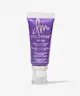 Danessa Myricks Beauty - Colorfix Metallics 24-Hour Cream Colour