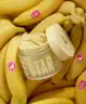 Jeffree Star Cosmetics - Banana Fetish Body Scrub
