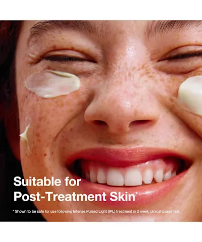 Dr. Jart+ - Cicapair Tiger Grass Intensive Sleepair Mask