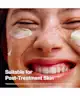Dr. Jart+ - Cicapair Tiger Grass Intensive Sleepair Mask