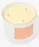 NEOM - Christmas Wish 3 Wick Candle