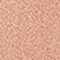 ZOEV0377F
