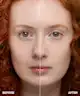 By BEAUTY BAY - Make Face Camouflage Concealer