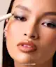 By BEAUTY BAY - Glide & Line Shadow Stick