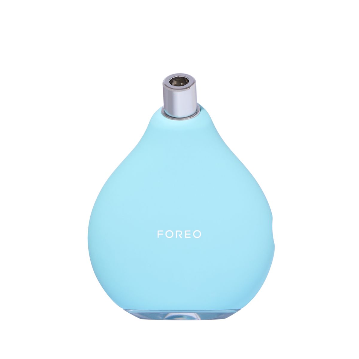 Foreo KIWI