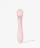 VUSH - Shine G-Spot Vibrator