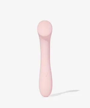 vush Shine G-Spot Vibrator