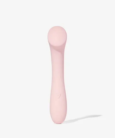 VUSH - Shine G-Spot Vibrator