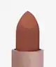 Anastasia Beverly Hills - Velvet-Matte Lip Duo
