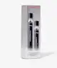MAC Cosmetics - Stacked Up Macstack Mascara Duo