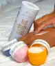 Sol de Janeiro - Rio Body Trio Set