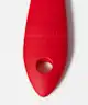 Jeffree Star Cosmetics - Blood Sugar Soft Touch Ombre