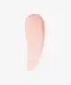Jeffree Star Cosmetics - Morning Dew Hydrating Eye Cream