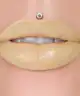 Jeffree Star Cosmetics - Velvet Trap Lipstick
