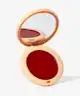 The Beauty Crop - Glow Milk Cream Blush
