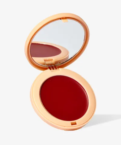 The Beauty Crop - Glow Milk Cream Blush