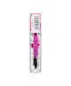 Makeup Revolution - Superfix 16h Locked In Brow Glue