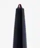 ICONIC London - Smokey Eye Duo Kajal