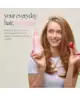 Incredilox - Leave-In Conditioner