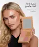 By BEAUTY BAY - Face Palette