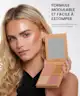 By BEAUTY BAY - Face Palette