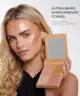 By BEAUTY BAY - Face Palette